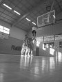 slam nation a pelissanne (50)